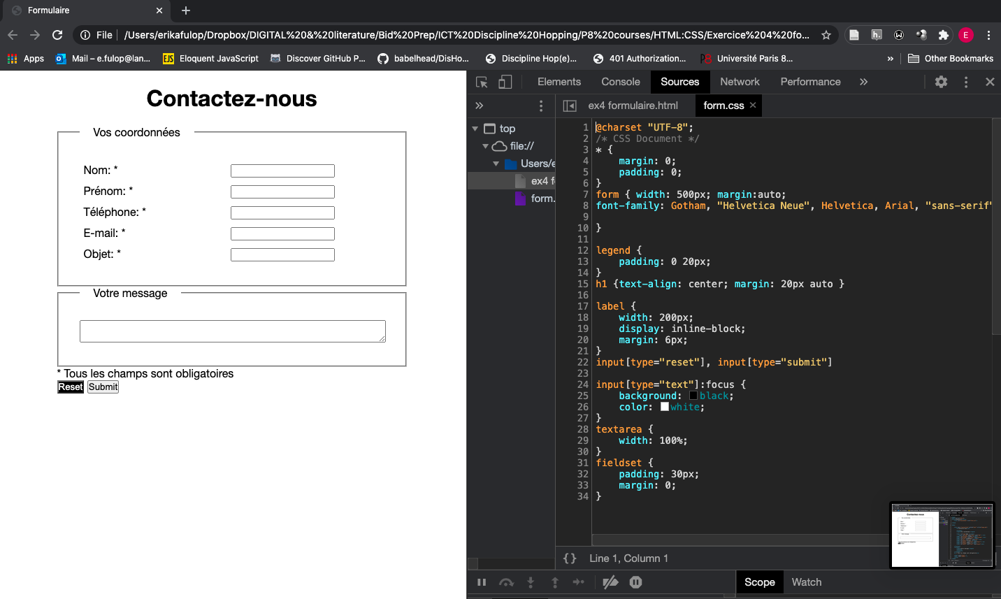 Learning to Code